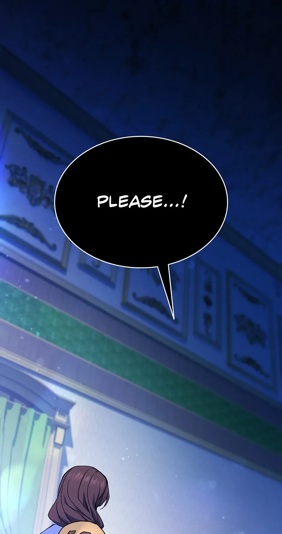 Constellations of the Gods [Official] Chapter 31 page 48