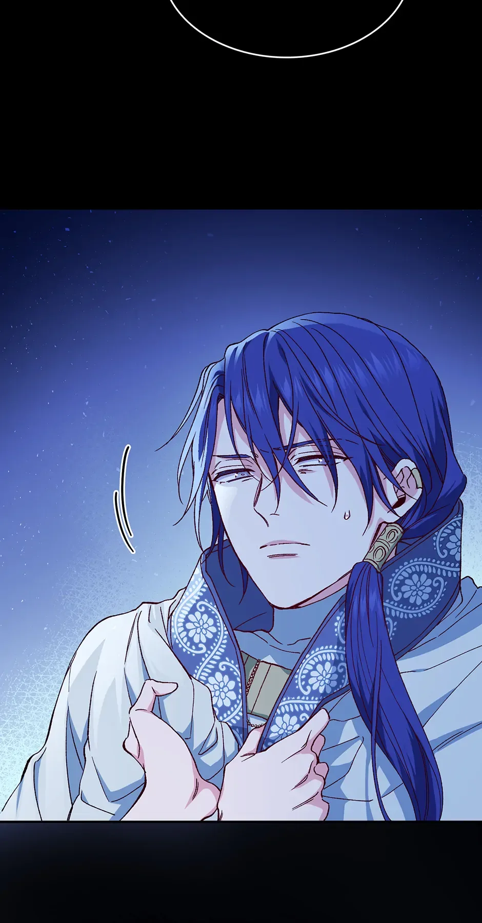 Constellations of the Gods [Official] Chapter 31 page 59