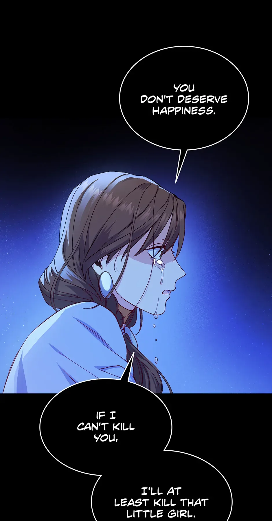 Constellations of the Gods [Official] Chapter 31 page 58