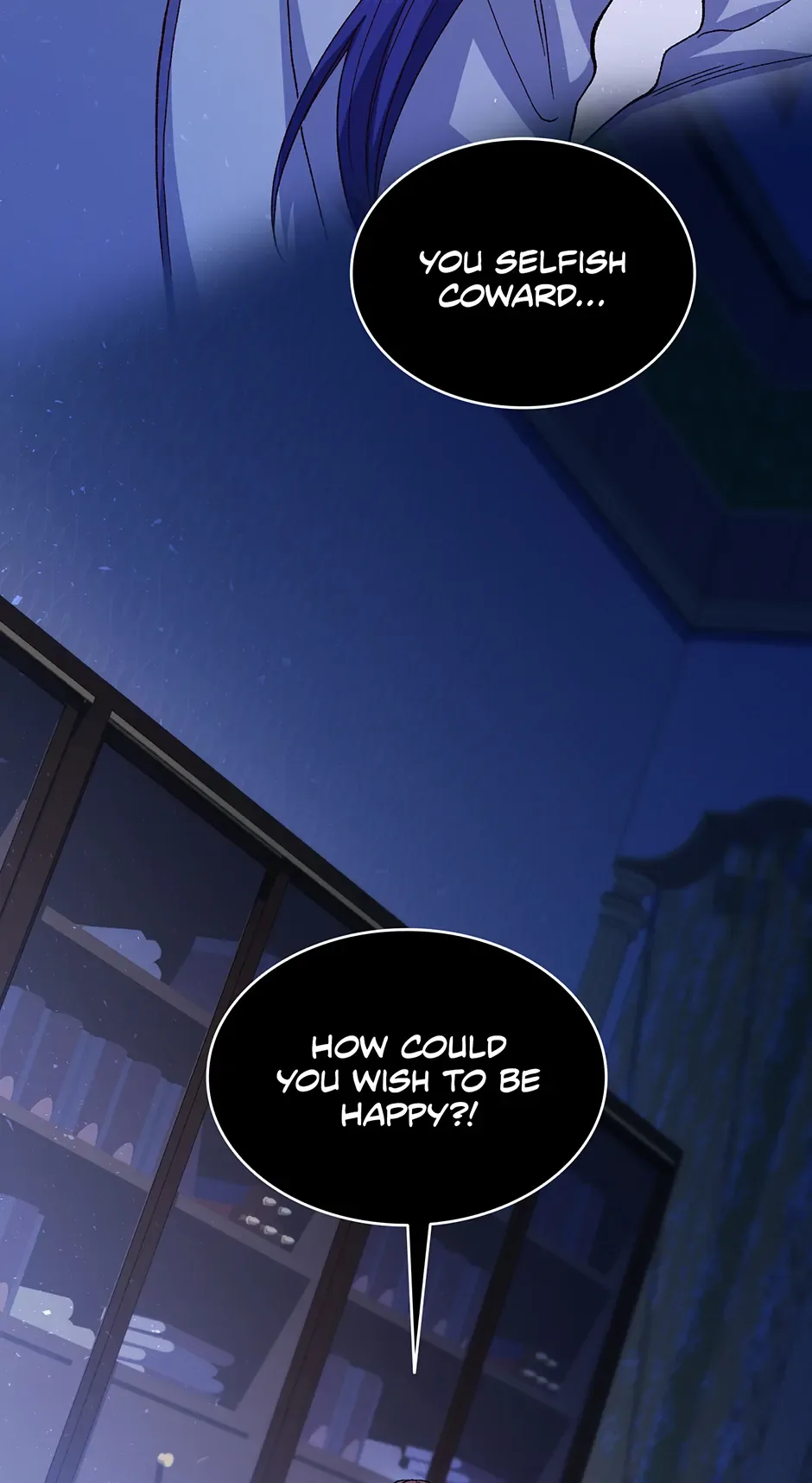 Constellations of the Gods [Official] Chapter 31 page 56