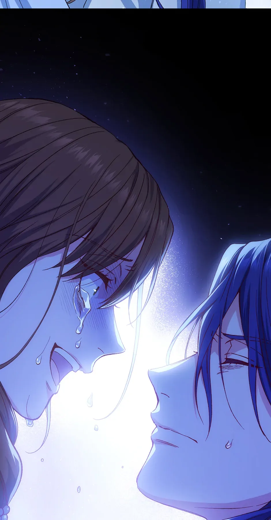 Constellations of the Gods [Official] Chapter 31 page 61