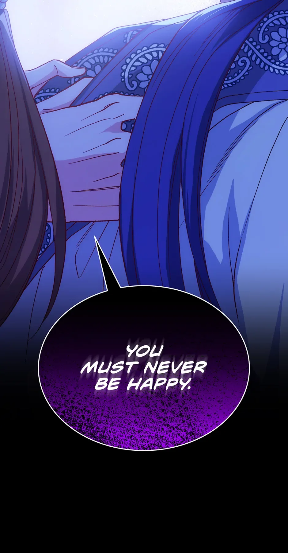 Constellations of the Gods [Official] Chapter 31 page 62