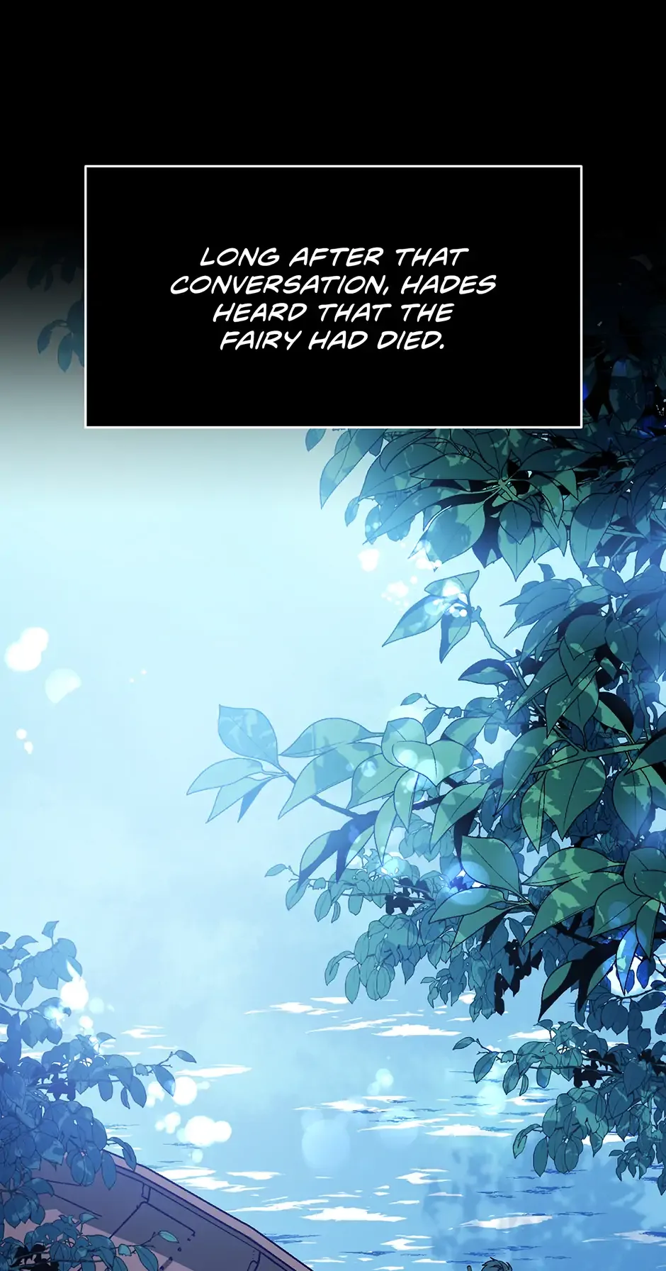 Constellations of the Gods [Official] Chapter 31 page 63