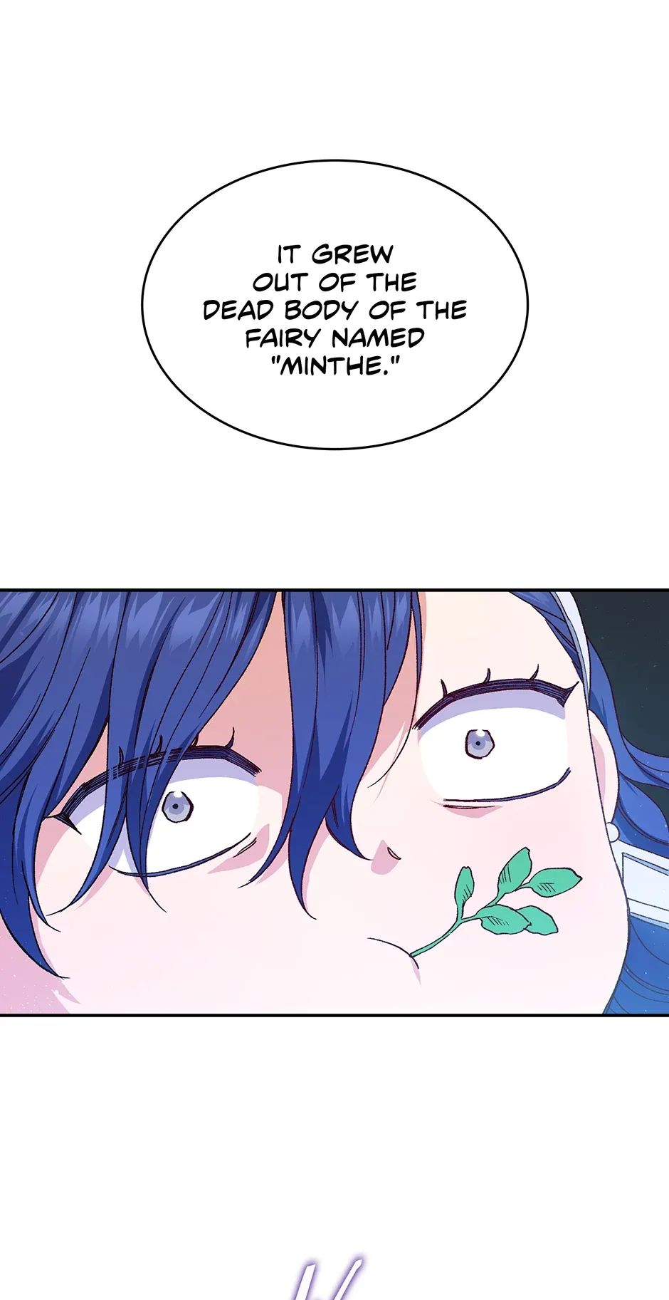 Constellations of the Gods [Official] Chapter 31 page 69