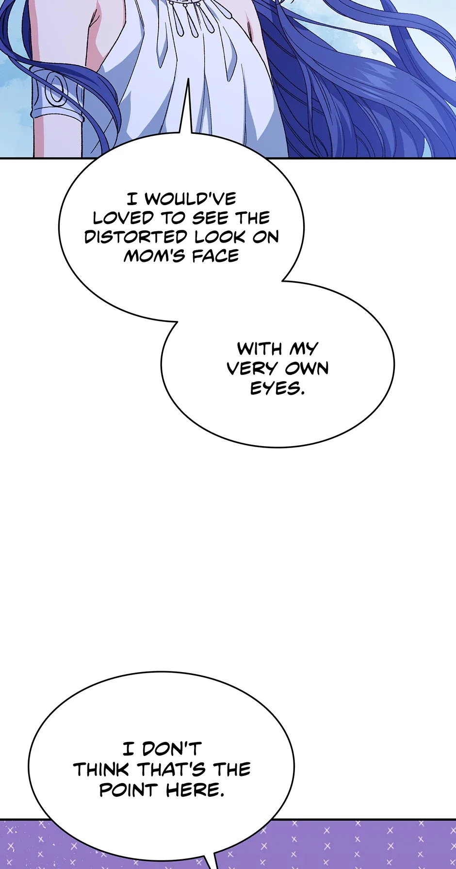 Constellations of the Gods [Official] Chapter 31 page 65