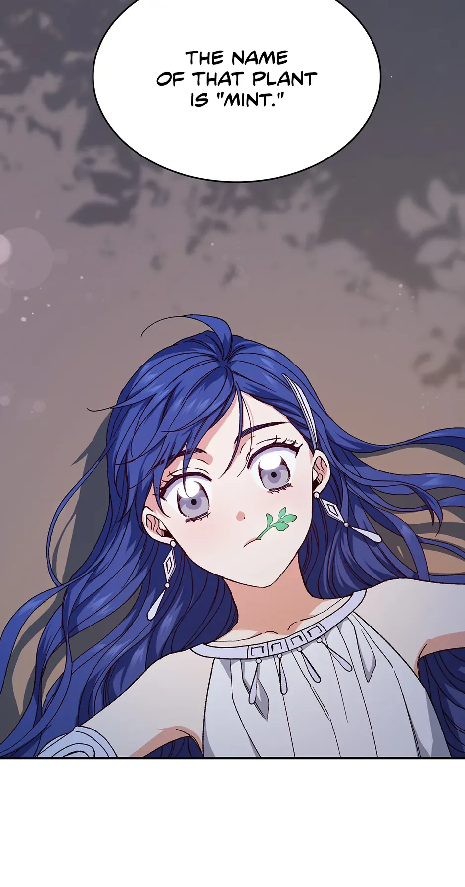 Constellations of the Gods [Official] Chapter 31 page 68