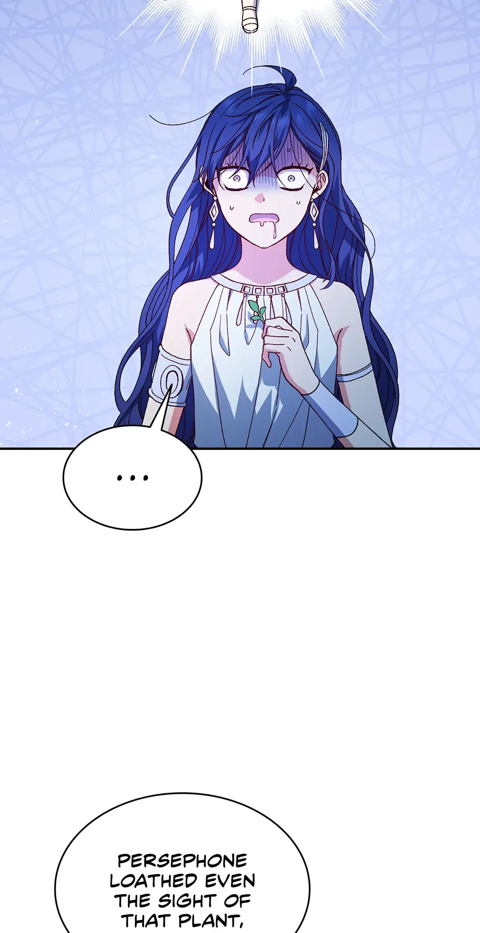 Constellations of the Gods [Official] Chapter 31 page 72