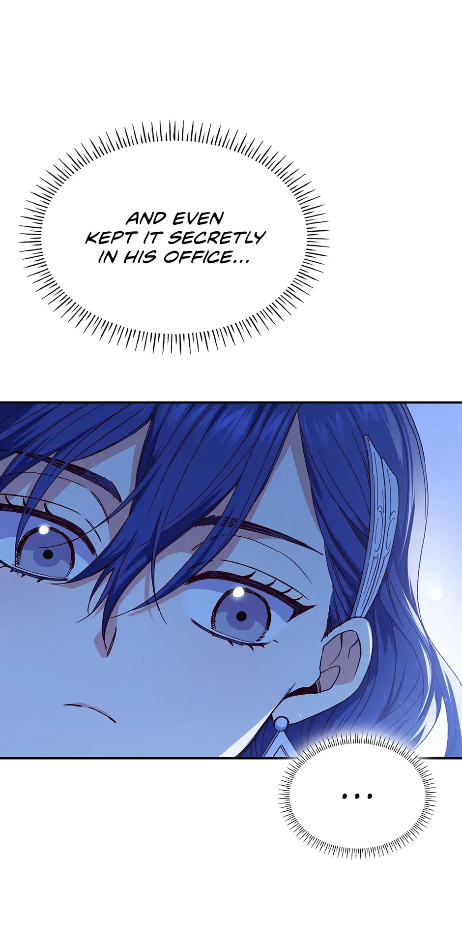 Constellations of the Gods [Official] Chapter 31 page 75