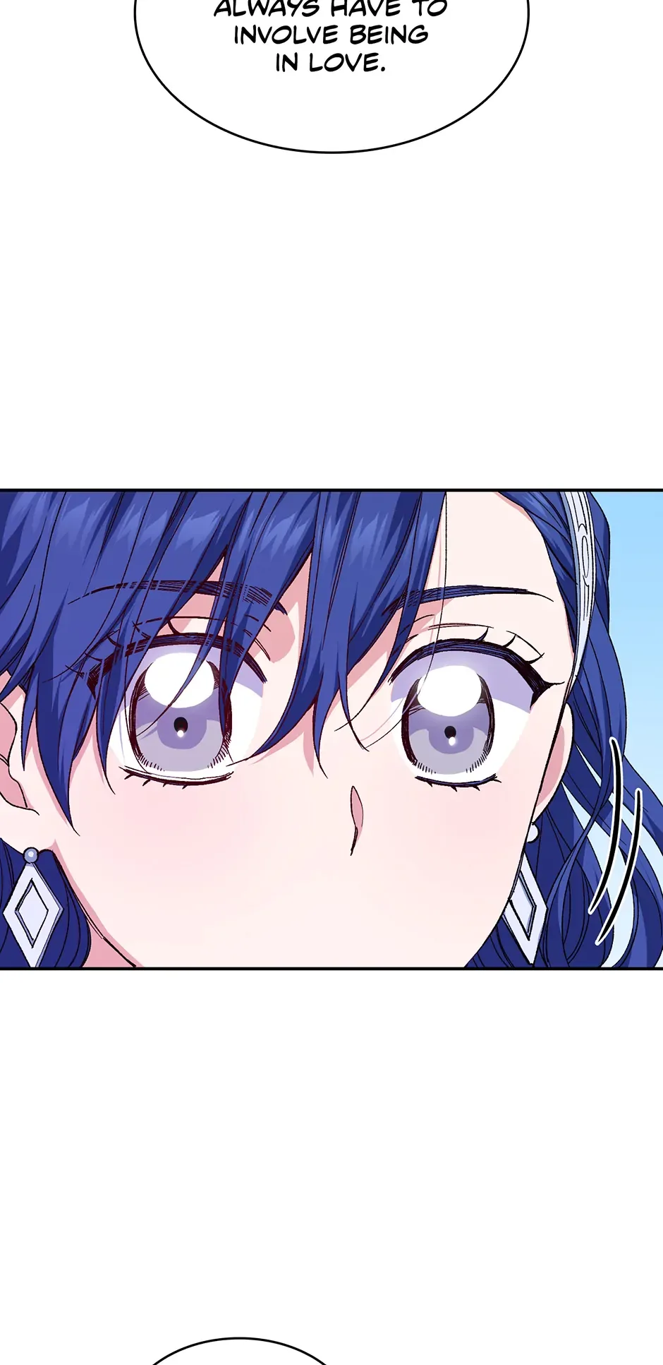 Constellations of the Gods [Official] Chapter 31 page 80