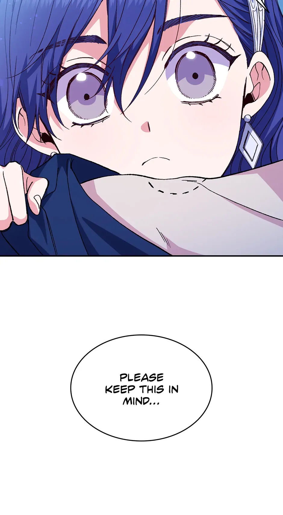 Constellations of the Gods [Official] Chapter 31 page 88