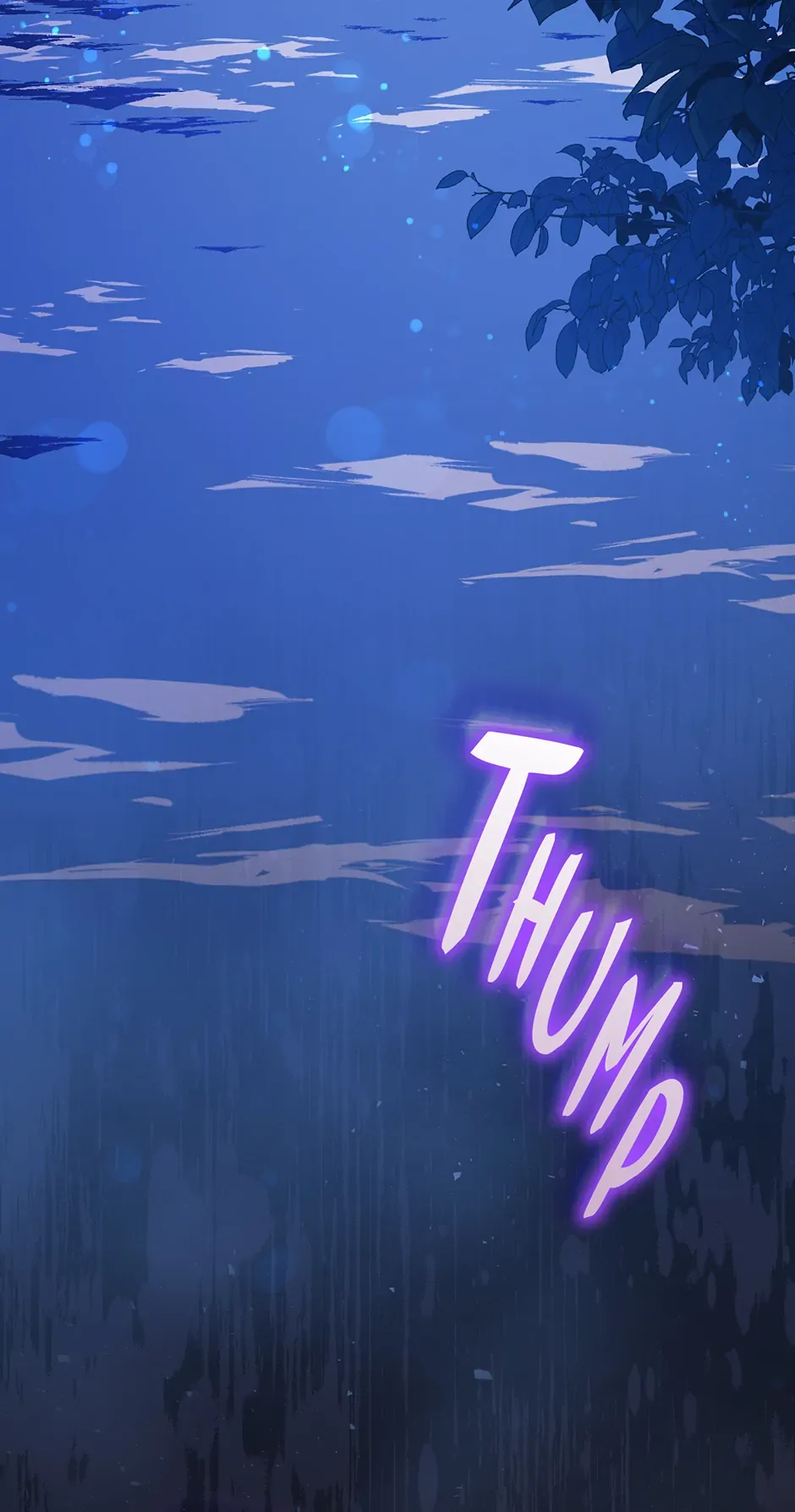 Constellations of the Gods [Official] Chapter 31 page 93