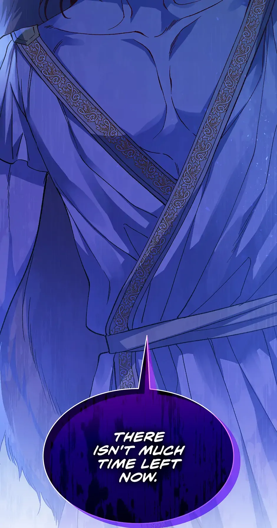 Constellations of the Gods [Official] Chapter 31 page 96