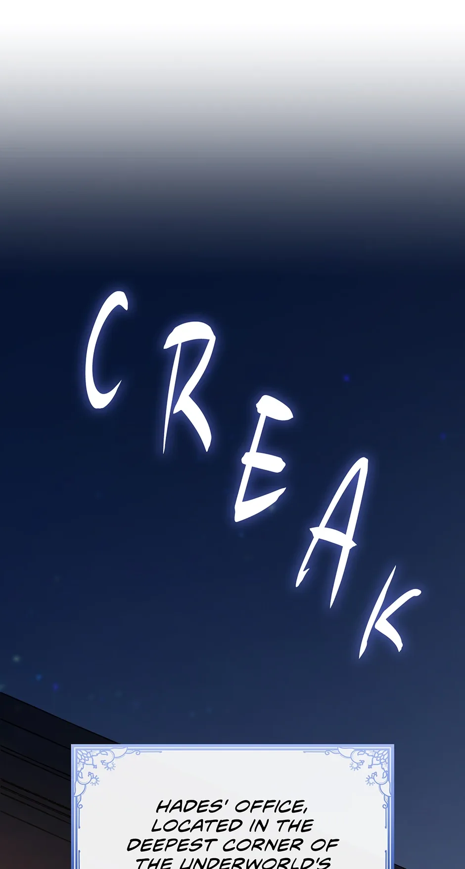 Constellations of the Gods [Official] Chapter 29 page 2