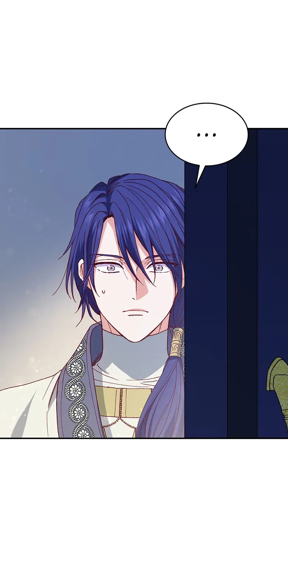 Constellations of the Gods [Official] Chapter 29 page 22