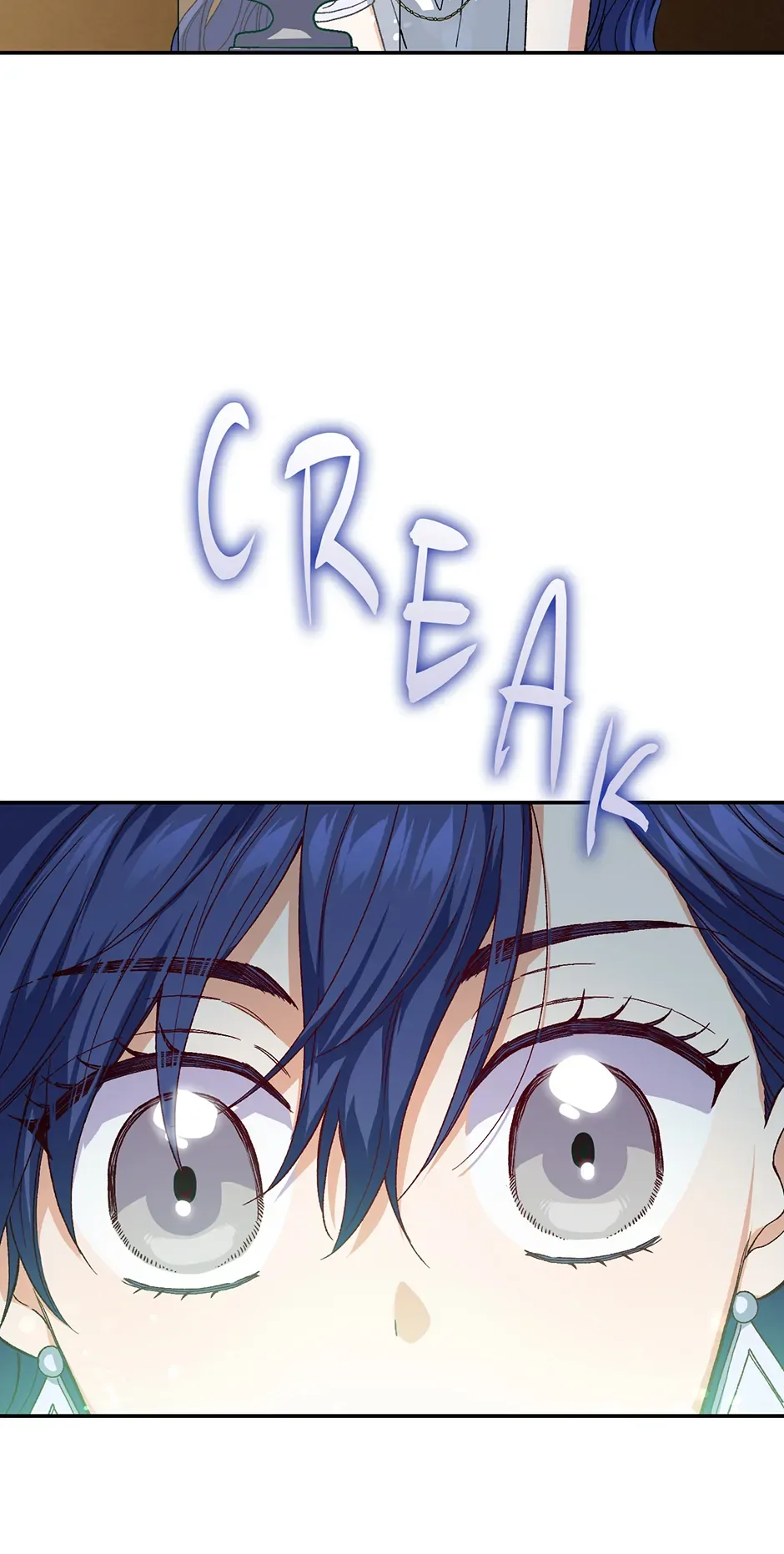 Constellations of the Gods [Official] Chapter 29 page 20