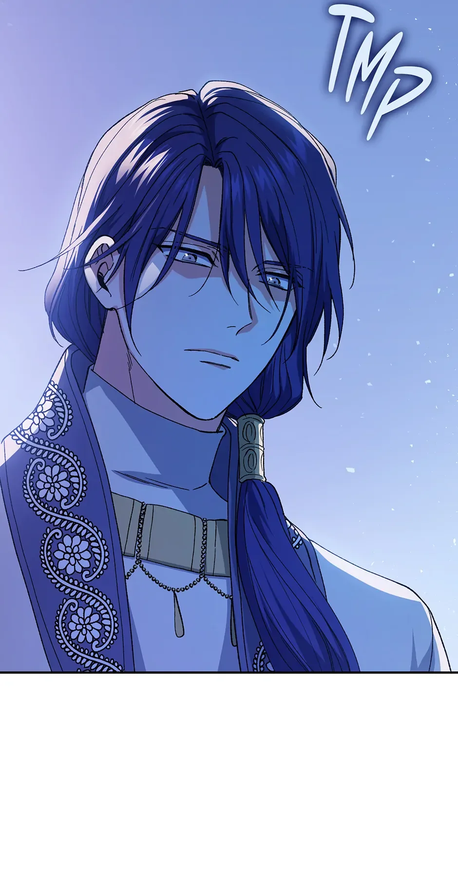 Constellations of the Gods [Official] Chapter 29 page 29