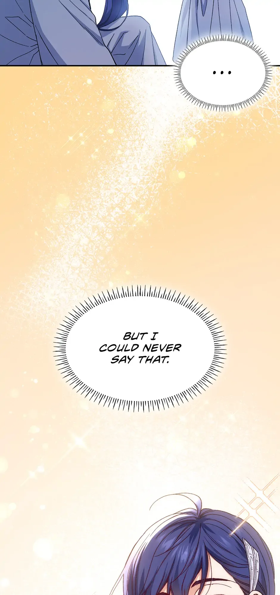 Constellations of the Gods [Official] Chapter 29 page 34