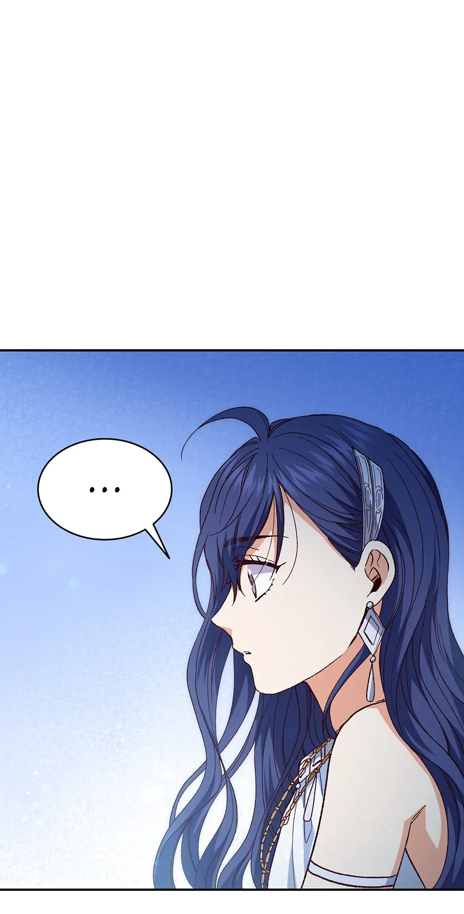 Constellations of the Gods [Official] Chapter 29 page 56