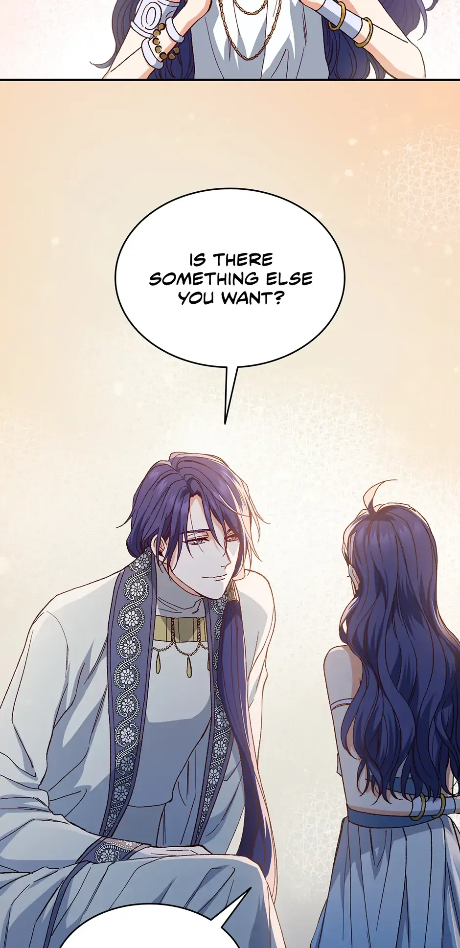 Constellations of the Gods [Official] Chapter 29 page 40