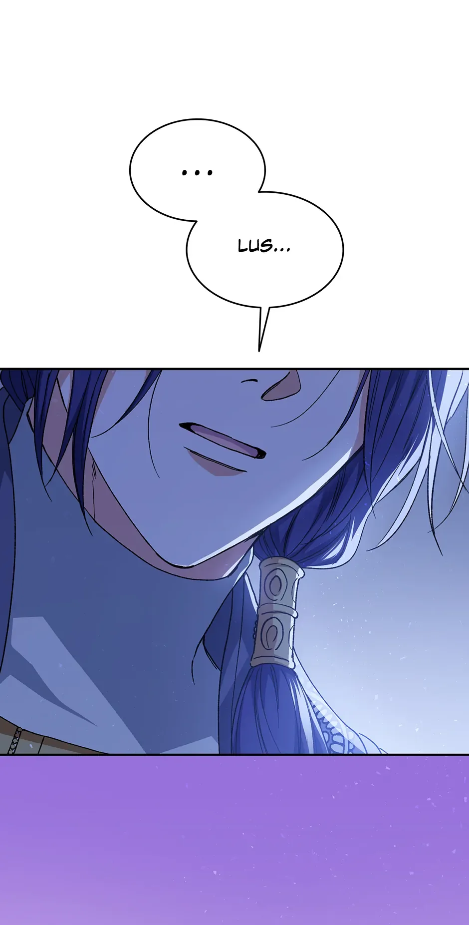 Constellations of the Gods [Official] Chapter 29 page 54