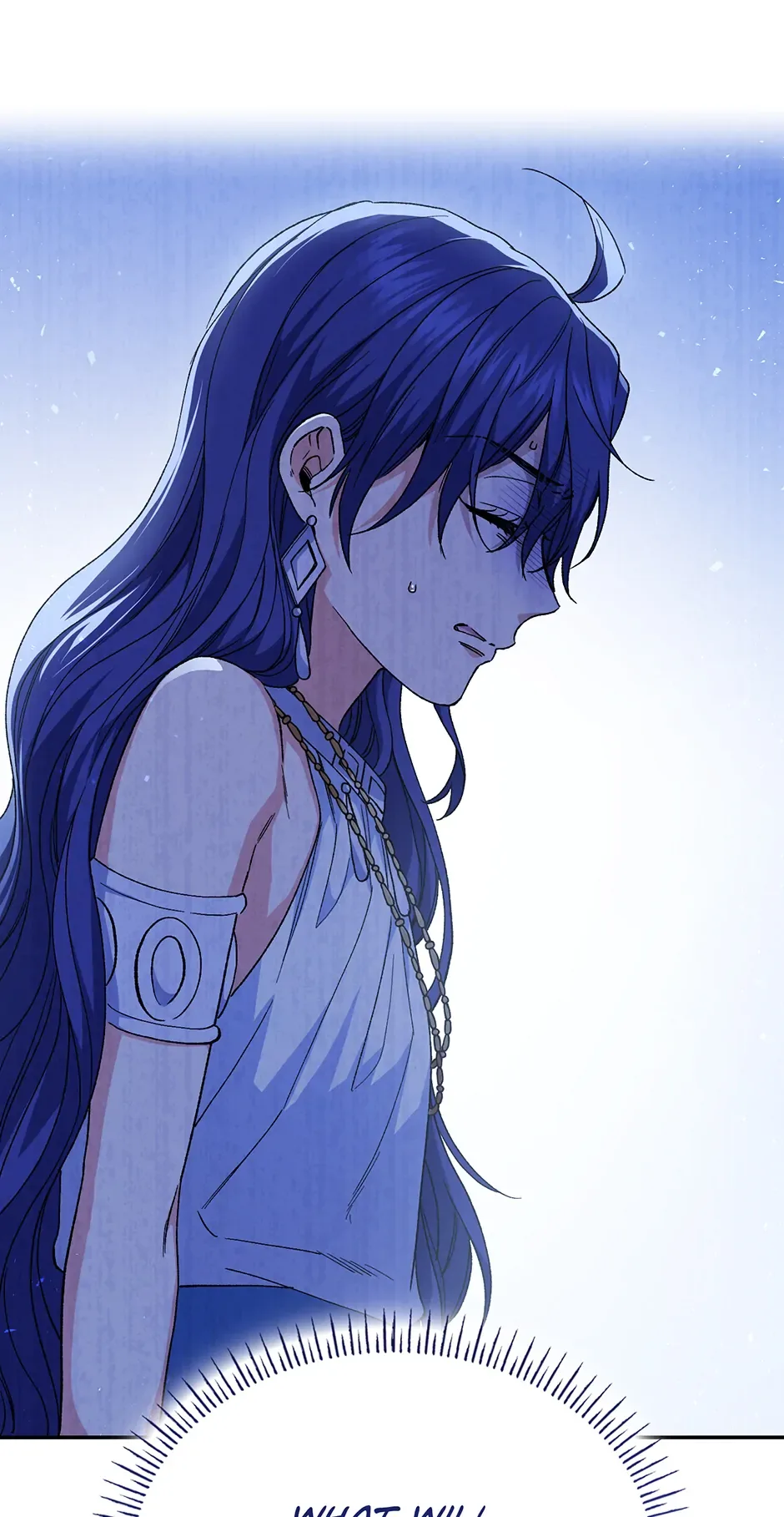 Constellations of the Gods [Official] Chapter 29 page 71