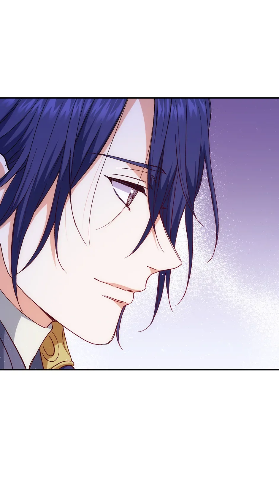 Constellations of the Gods [Official] Chapter 29 page 62
