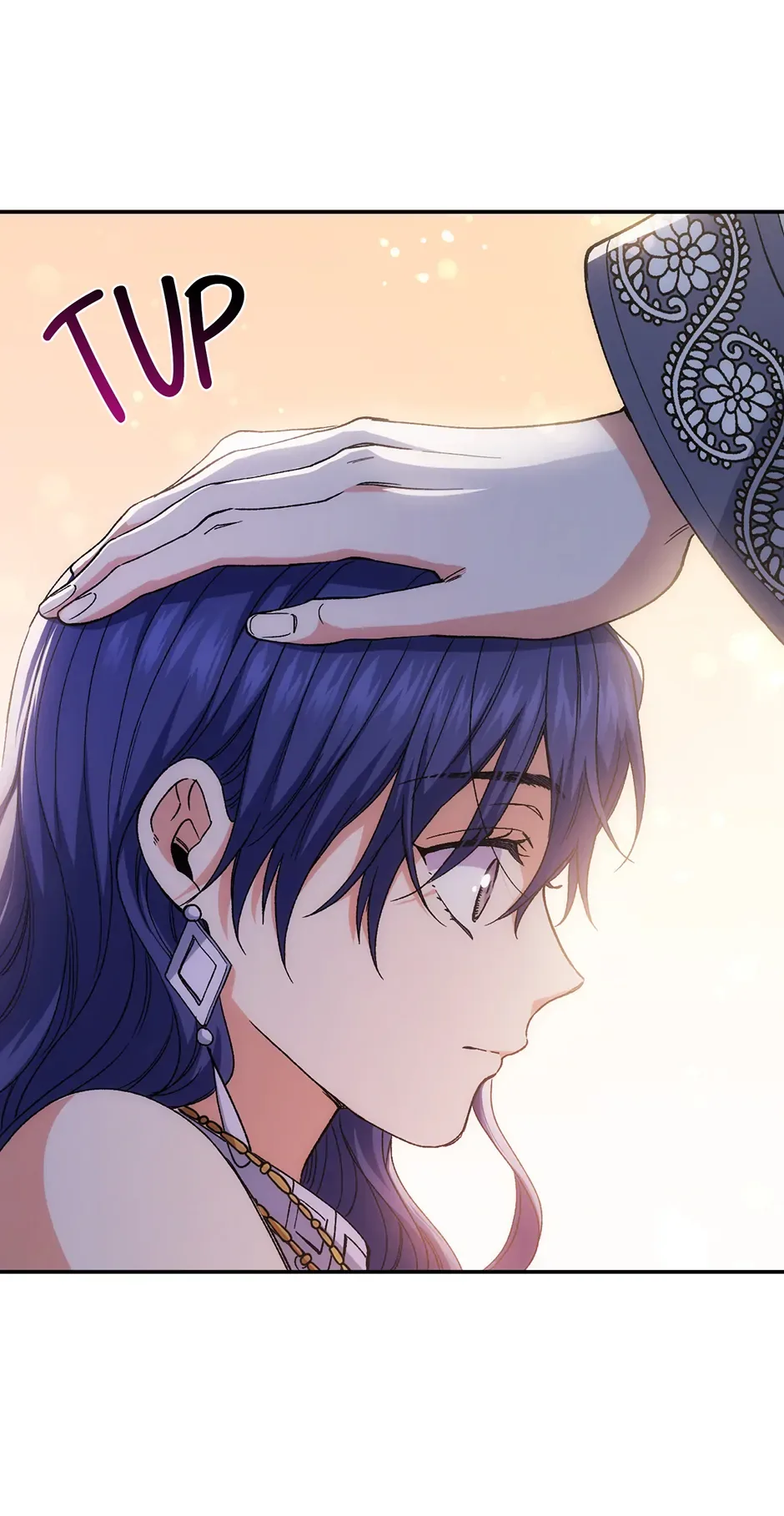 Constellations of the Gods [Official] Chapter 29 page 73