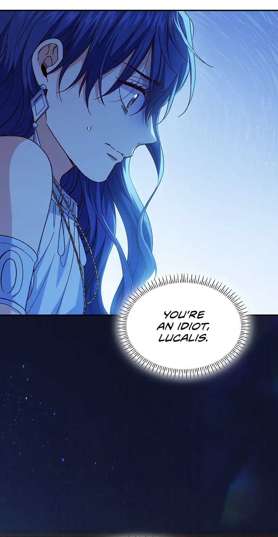 Constellations of the Gods [Official] Chapter 29 page 68
