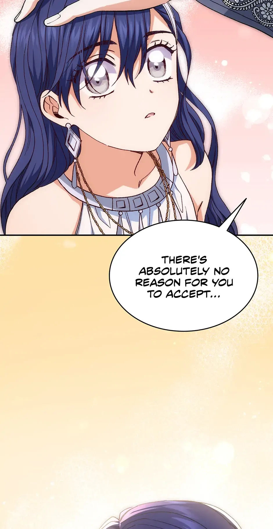 Constellations of the Gods [Official] Chapter 29 page 76