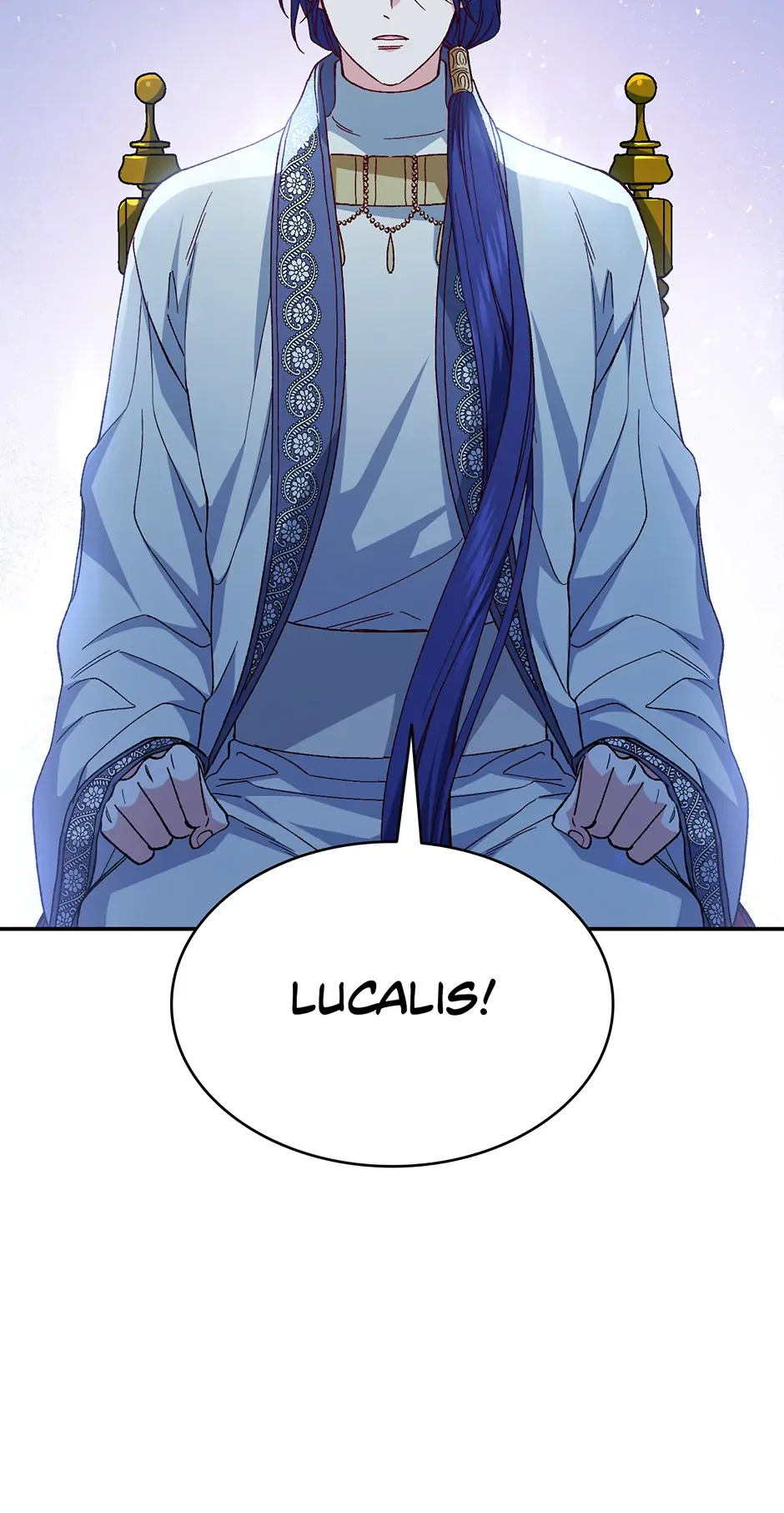 Constellations of the Gods [Official] Chapter 29 page 66