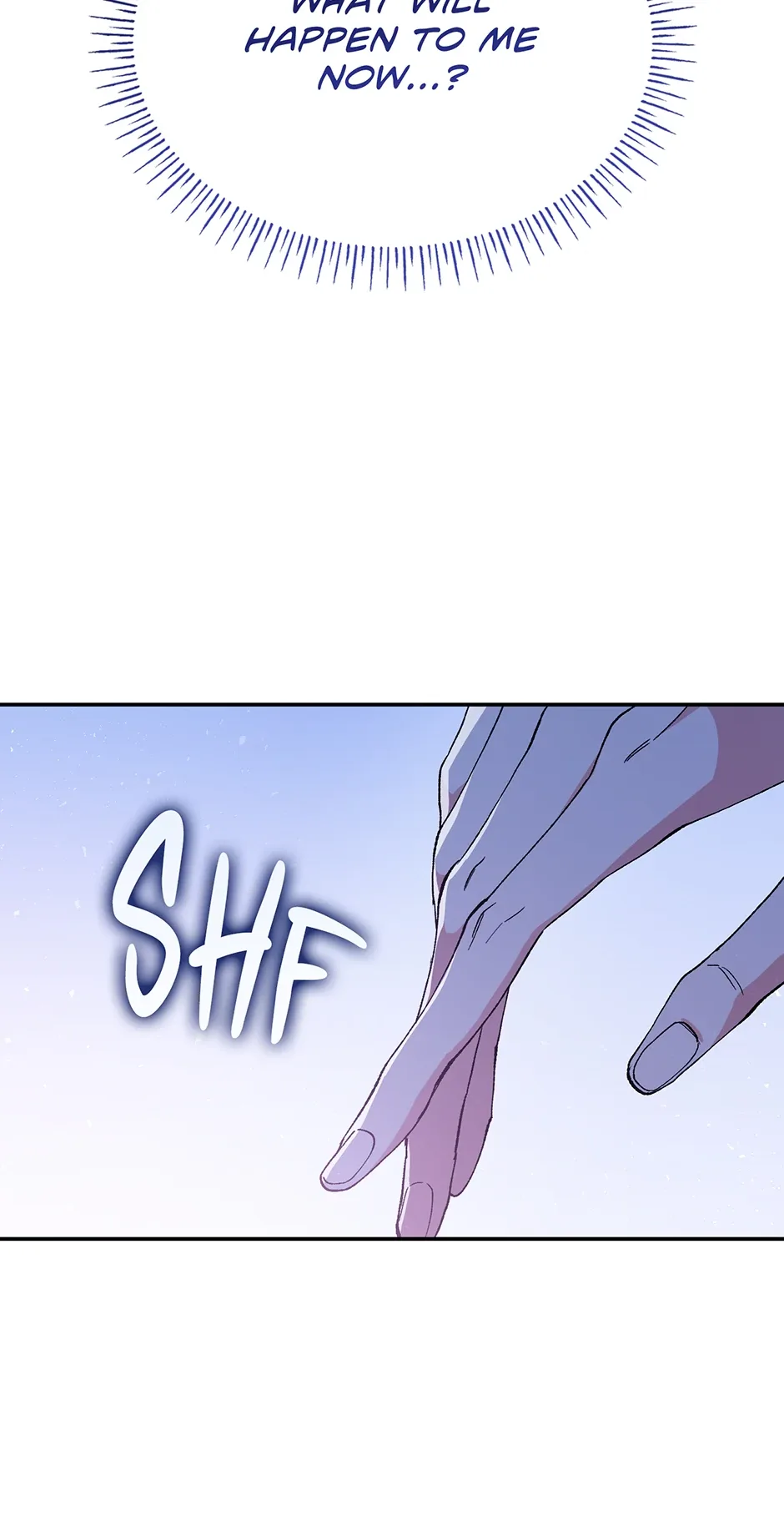 Constellations of the Gods [Official] Chapter 29 page 72