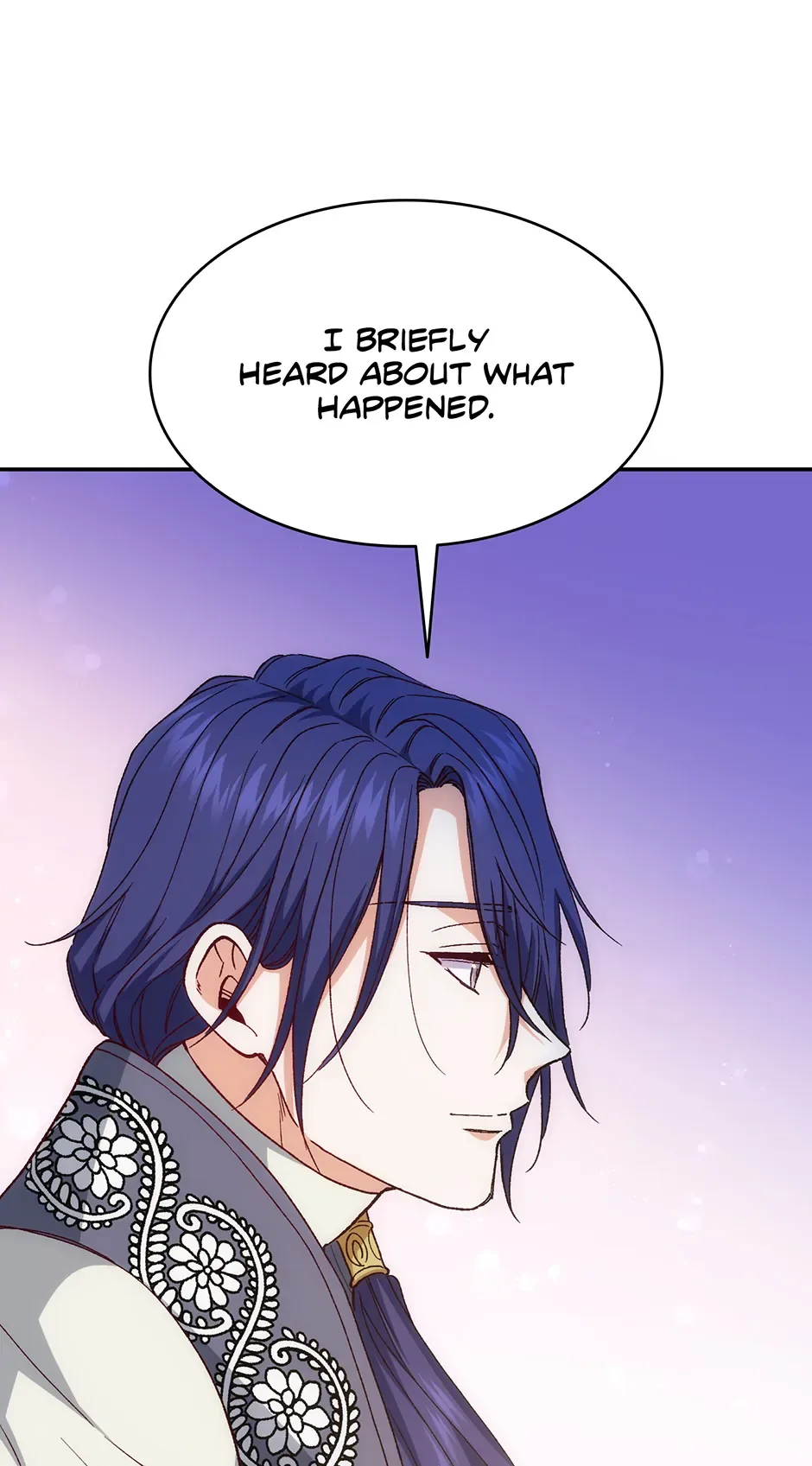 Constellations of the Gods [Official] Chapter 29 page 58