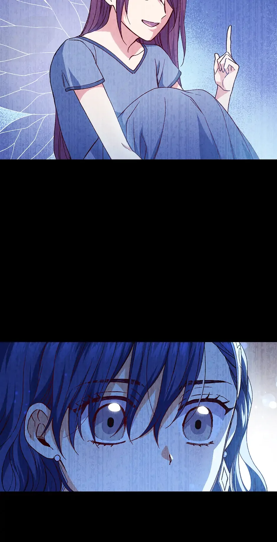 Constellations of the Gods [Official] Chapter 28 page 6