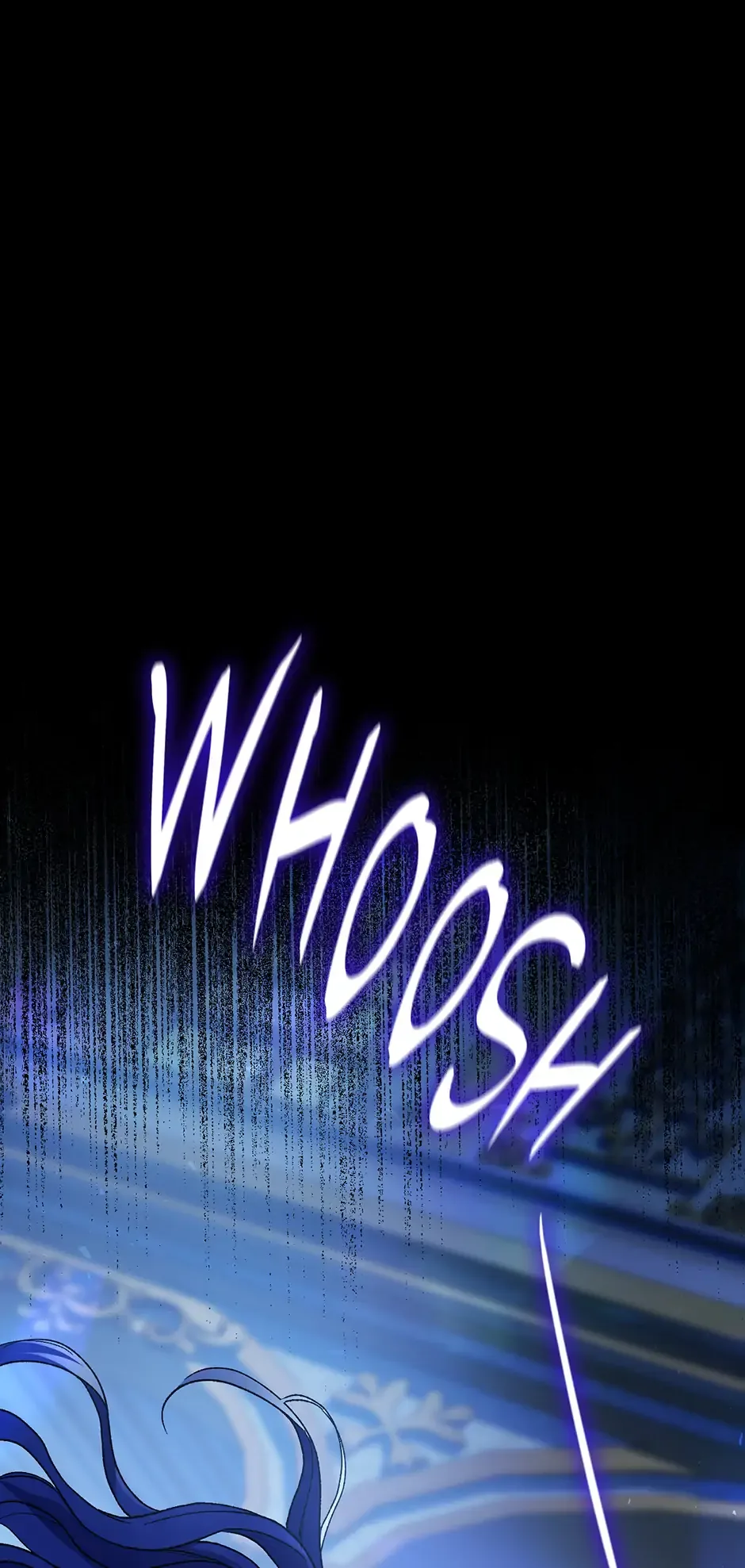 Constellations of the Gods [Official] Chapter 28 page 15