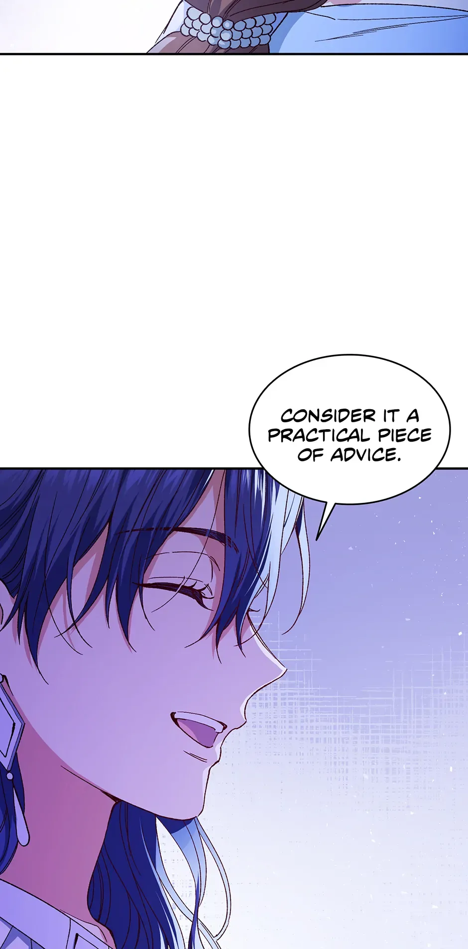 Constellations of the Gods [Official] Chapter 28 page 20