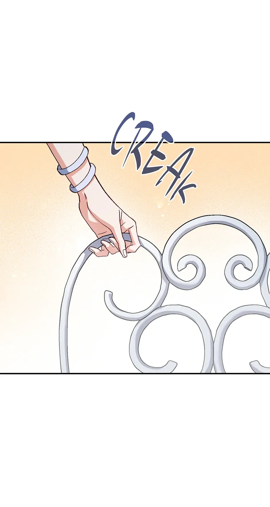 Constellations of the Gods [Official] Chapter 28 page 33