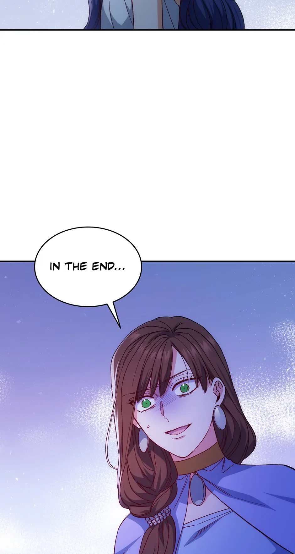 Constellations of the Gods [Official] Chapter 28 page 36