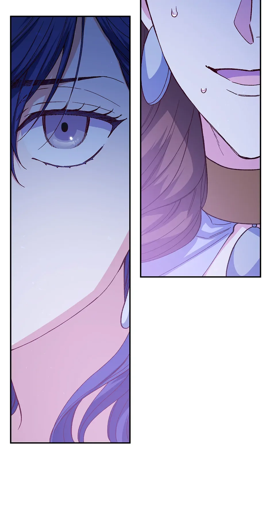 Constellations of the Gods [Official] Chapter 28 page 39
