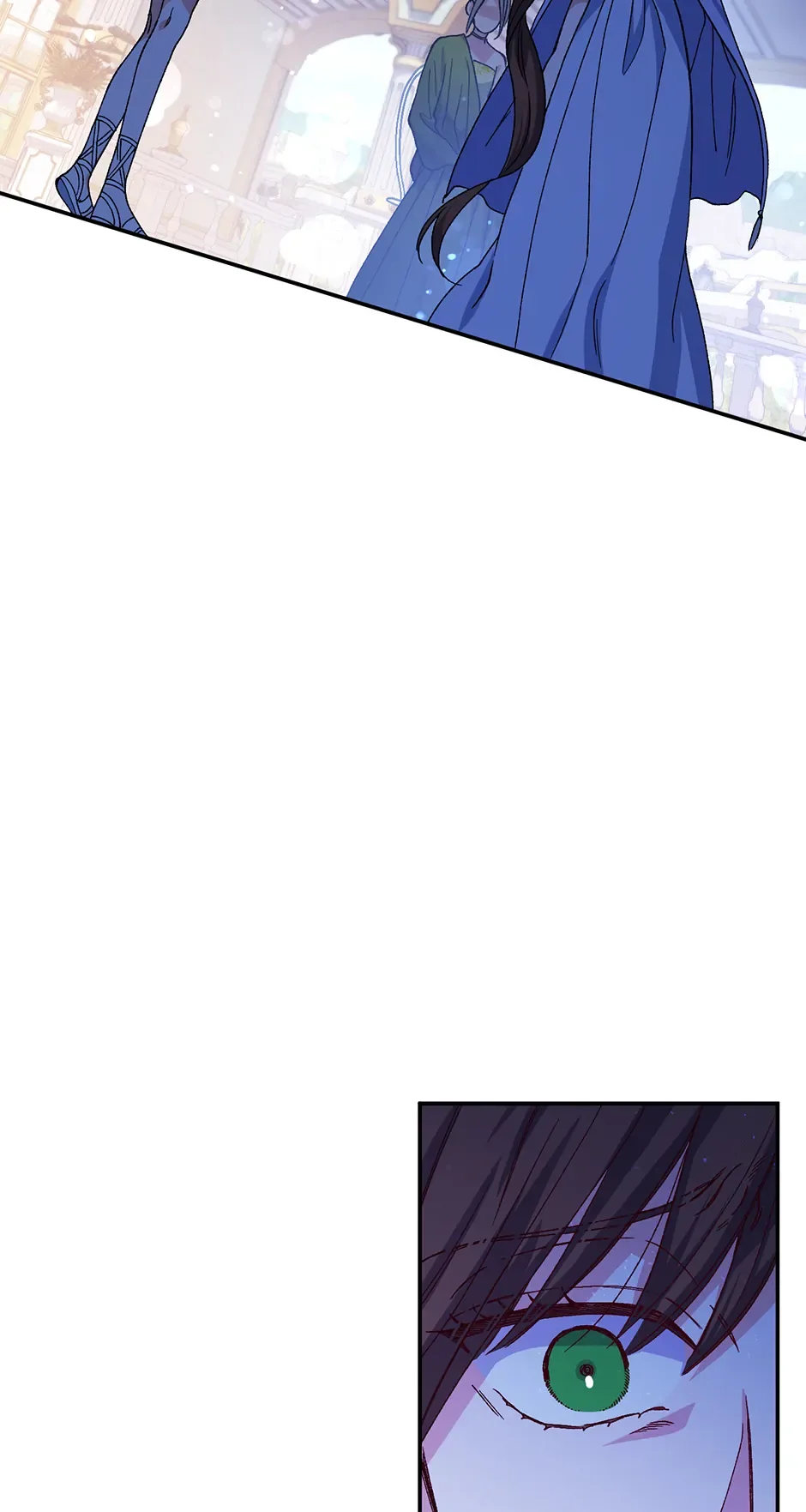 Constellations of the Gods [Official] Chapter 28 page 38