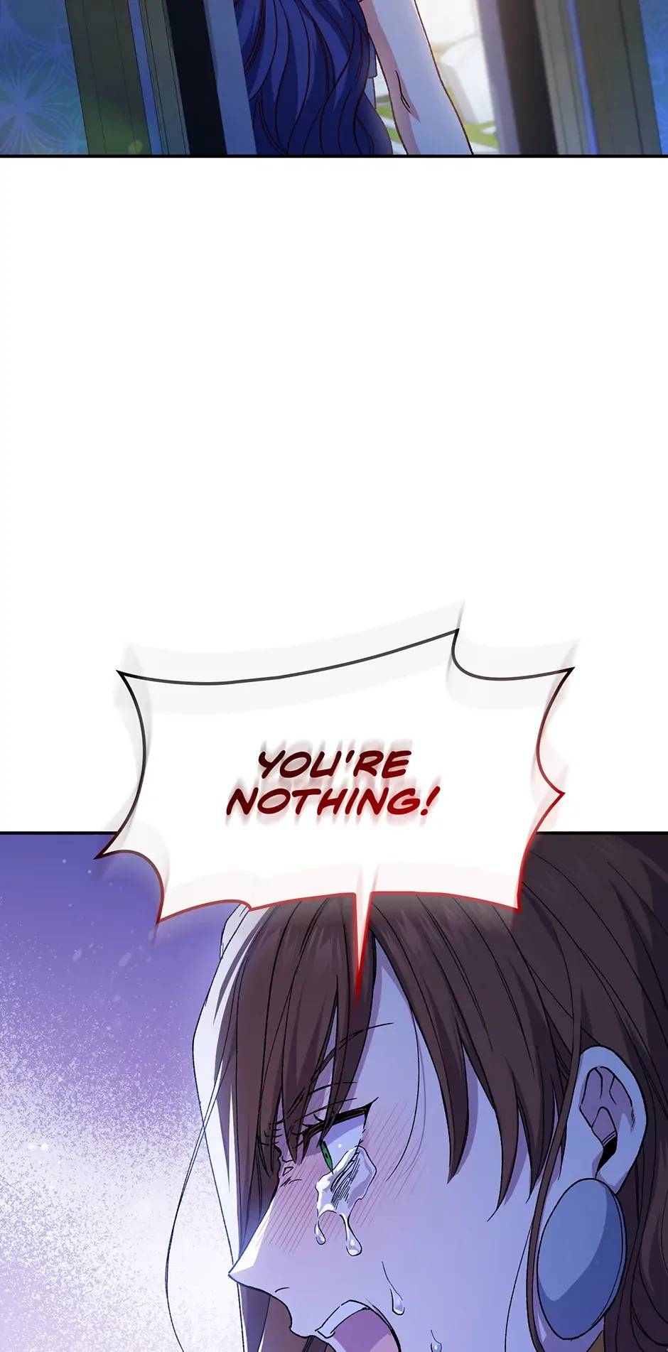 Constellations of the Gods [Official] Chapter 28 page 63