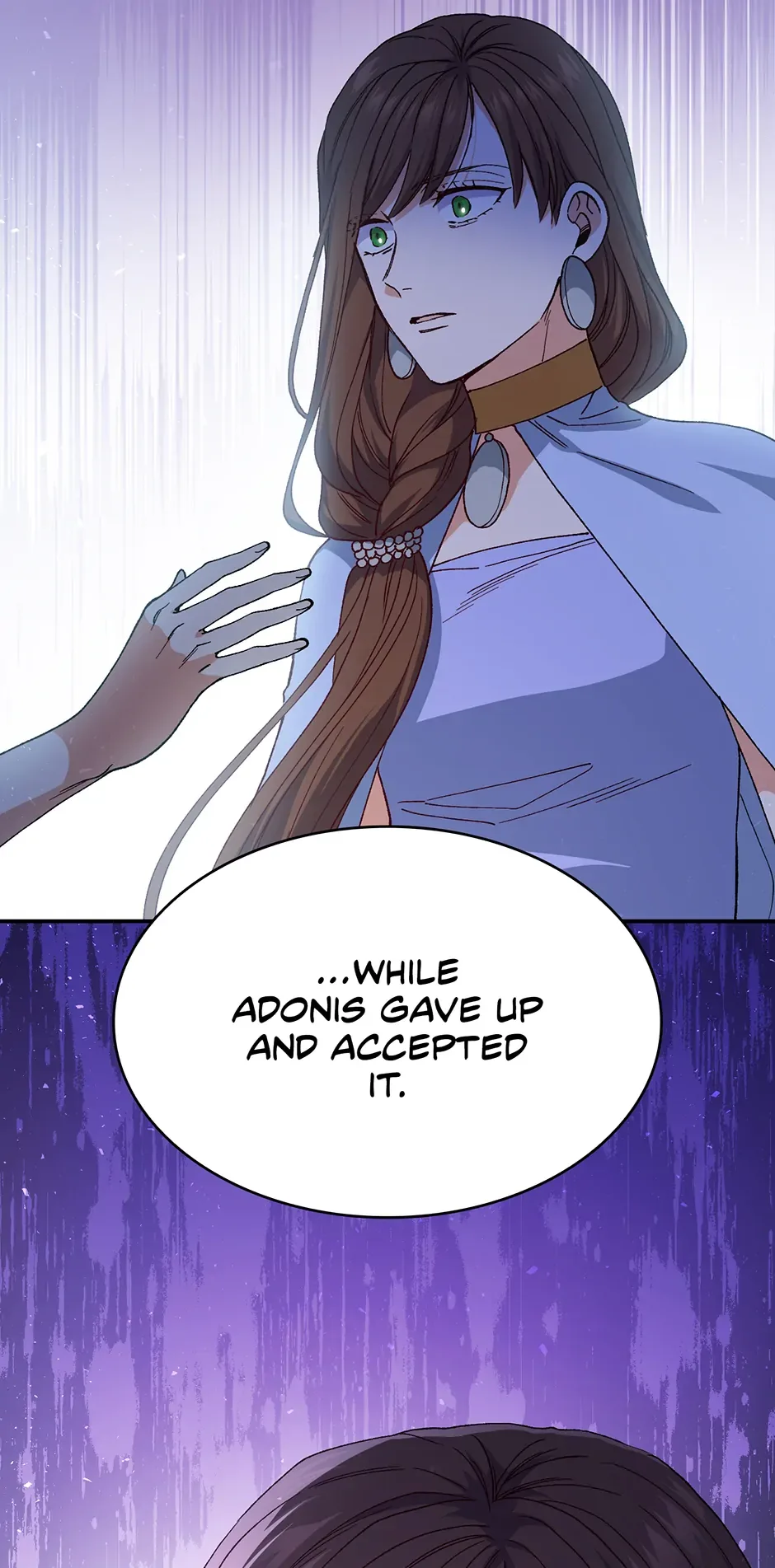 Constellations of the Gods [Official] Chapter 28 page 56