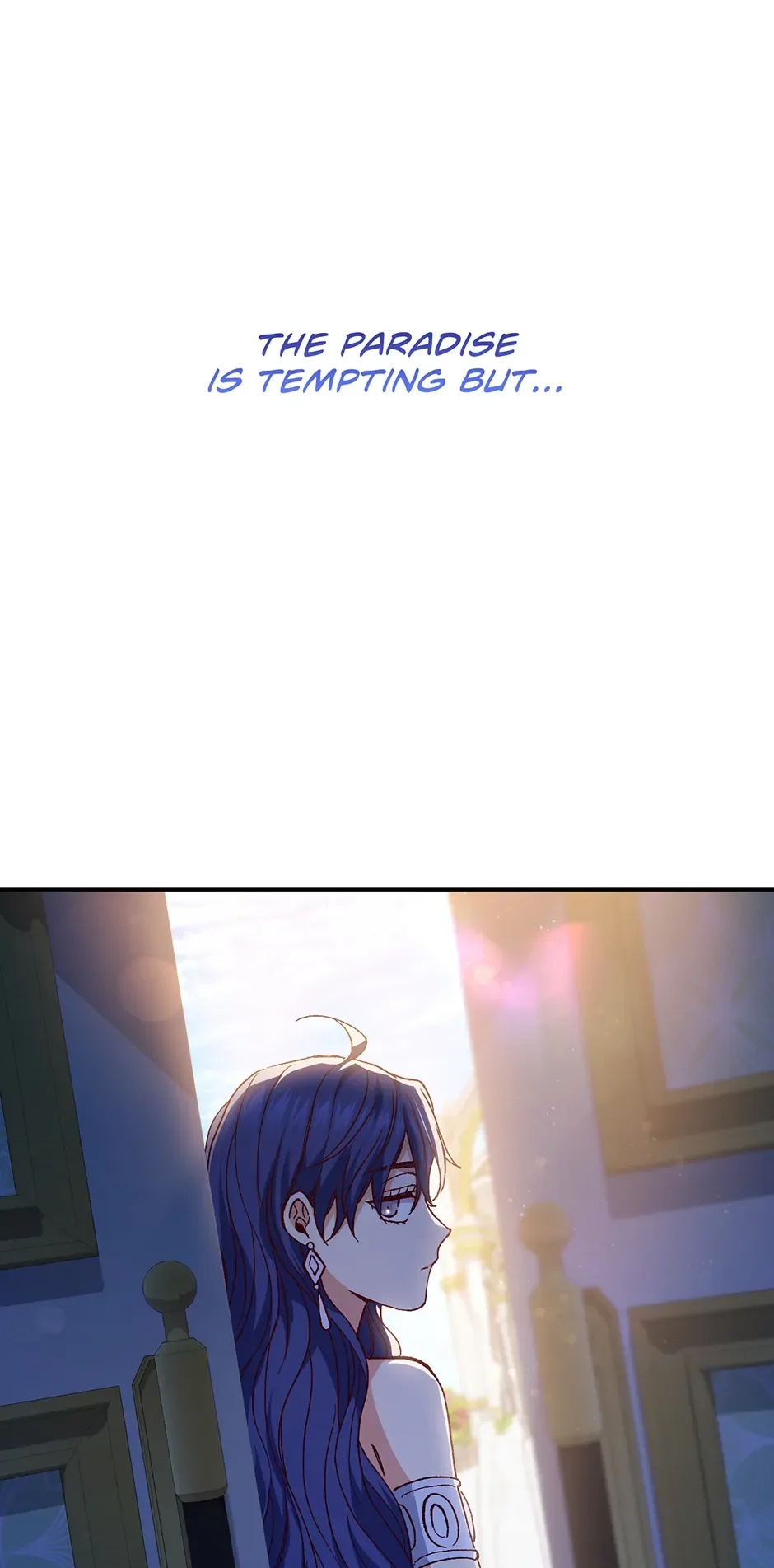 Constellations of the Gods [Official] Chapter 28 page 62