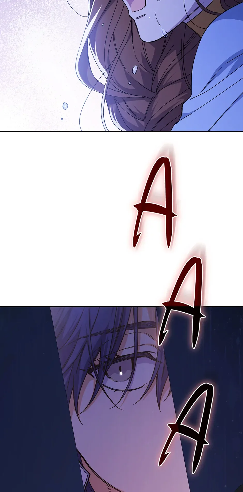 Constellations of the Gods [Official] Chapter 28 page 64