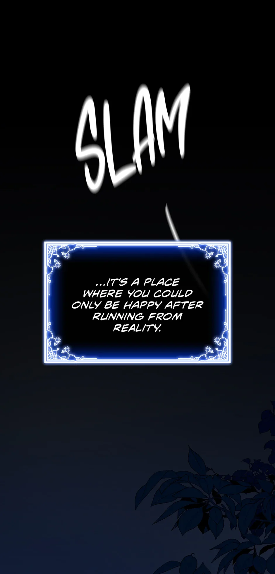 Constellations of the Gods [Official] Chapter 28 page 66
