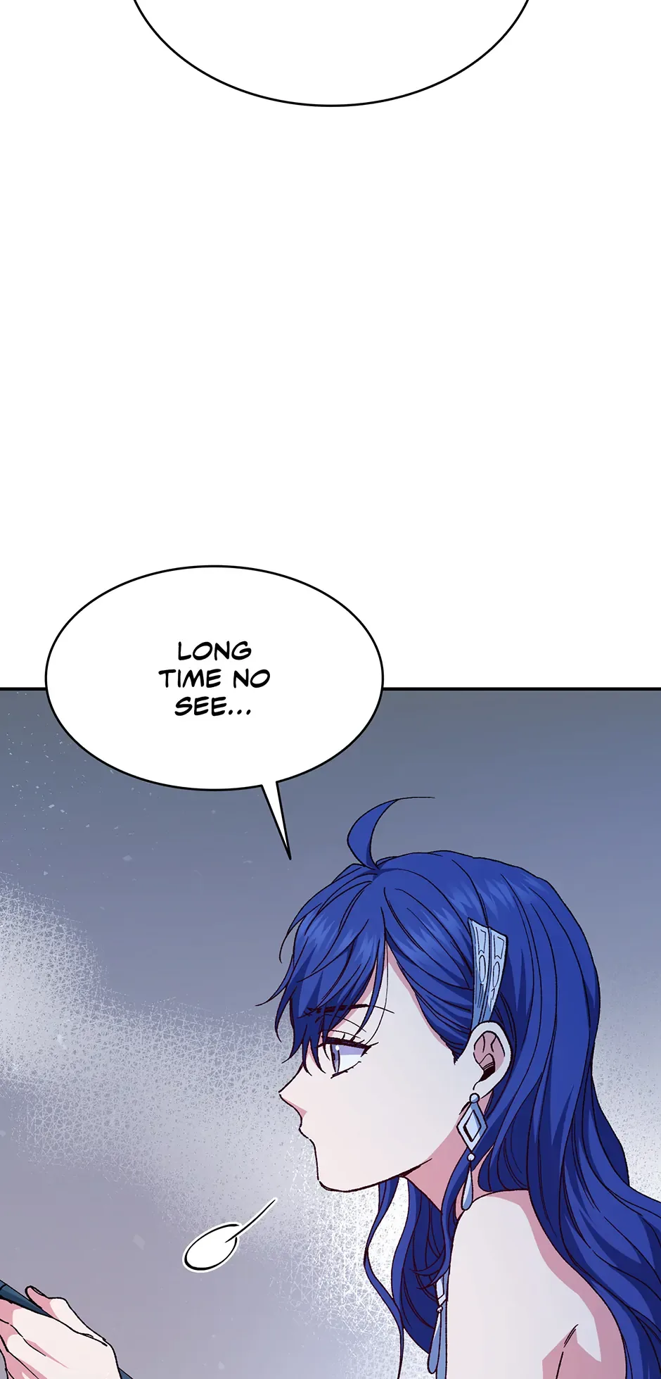 Constellations of the Gods [Official] Chapter 28 page 69