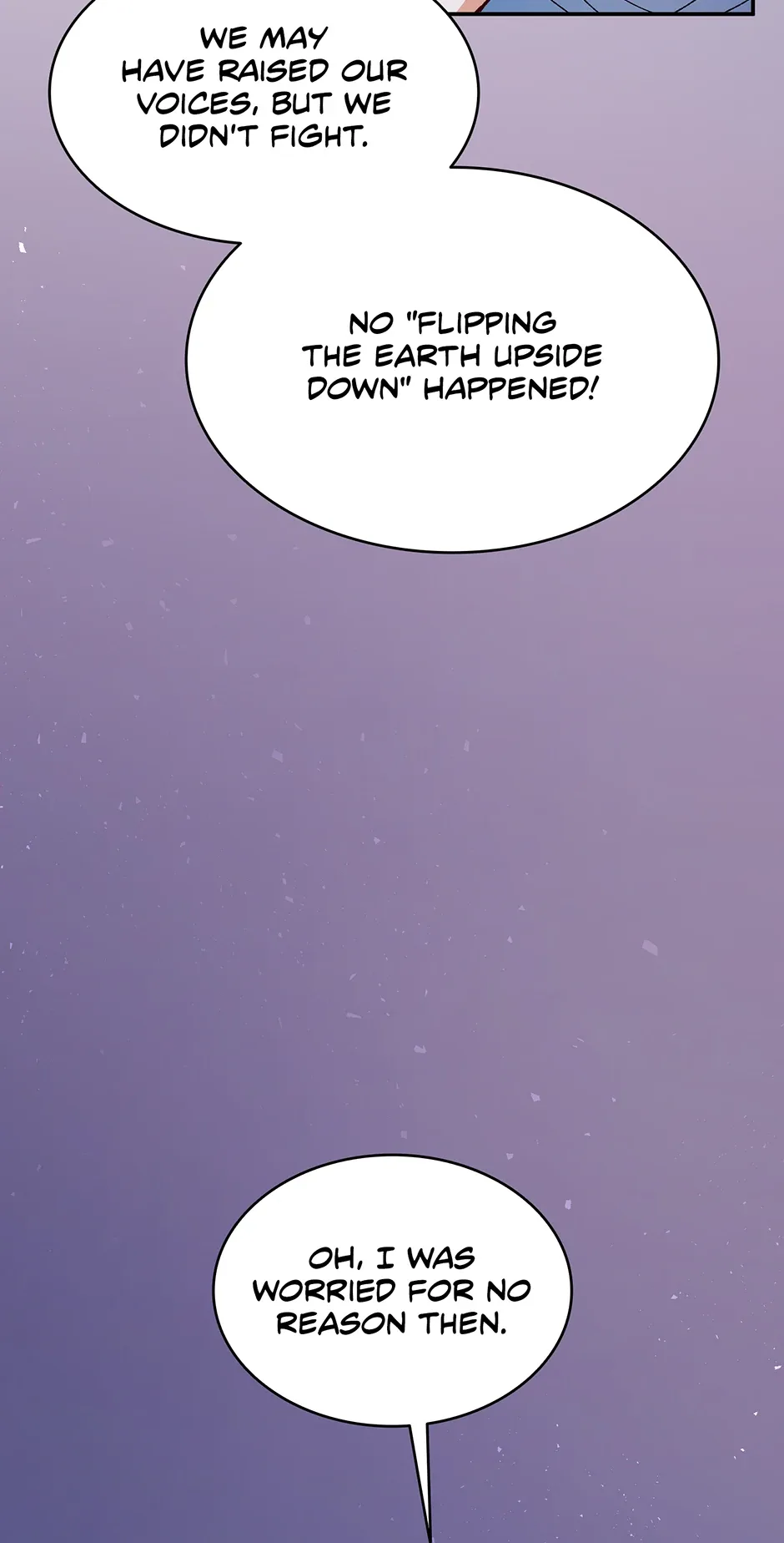 Constellations of the Gods [Official] Chapter 28 page 74