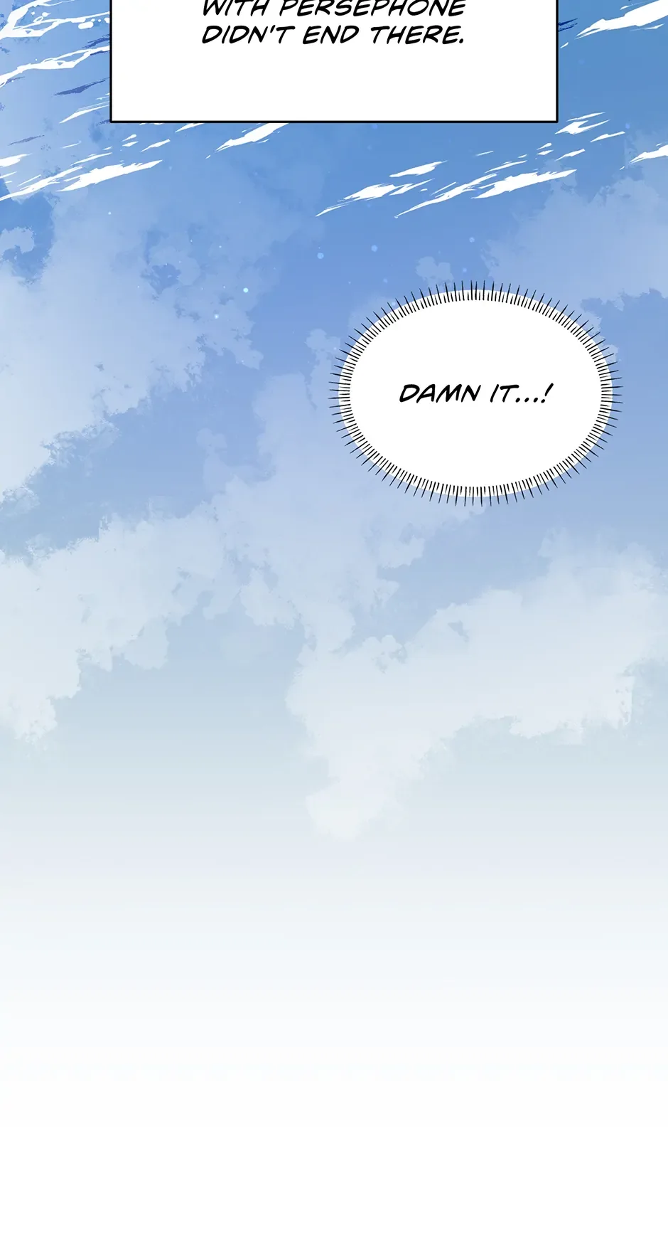 Constellations of the Gods [Official] Chapter 28 page 87