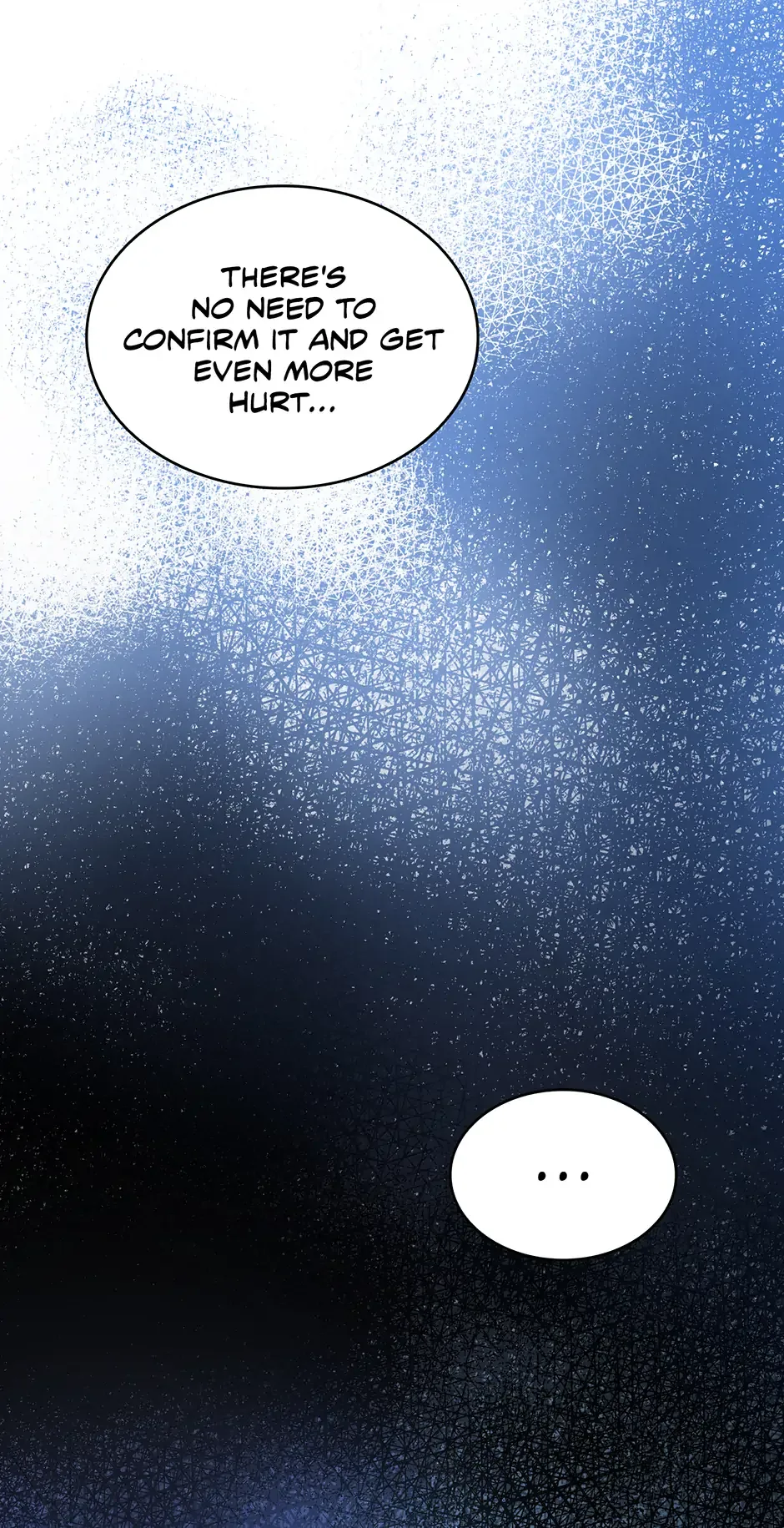 Constellations of the Gods [Official] Chapter 28 page 100