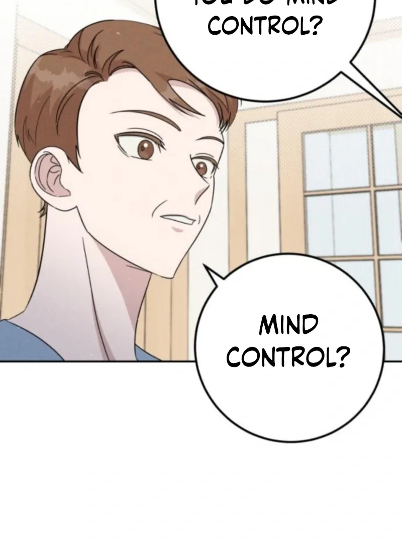 For the 1st Place Chapter 3 page 17