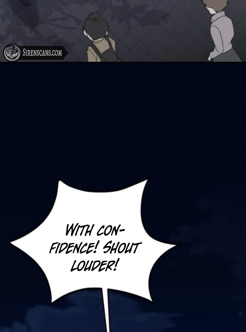 For the 1st Place Chapter 3 page 8